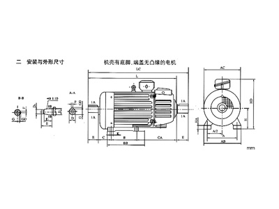 湖南發(fā)電機(jī)廠(chǎng)家如何安裝柴油發(fā)電機(jī)組油水分離器？